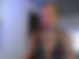 luc11m0r3s Live-Sex-Cam-Show