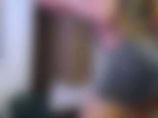 luc11m0r3's Live Sex Cam Show