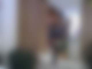 luc11m0r3's Live Sex Cam Show