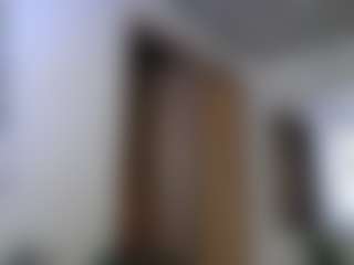 luc11m0r3's Live Sex Cam Show