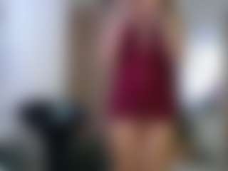 Live cam show with luc11m0r3 - Small Tits on Taboo Cams XXX