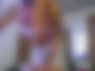 luc11m0r3's Live Sex Cam Show
