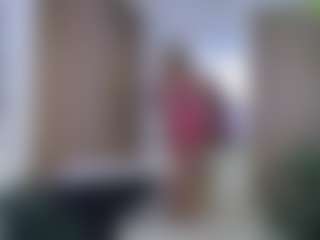 Show de cam sexual en vivo de luc11m0r3