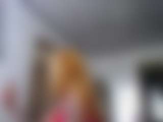 luc11m0r3's Live Sex Cam Show