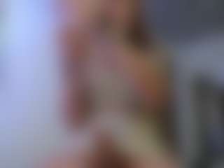 luc11m0r3's Live Sex Cam Show