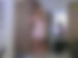 Live cam show with luc11m0r3 - Tease on nudelive.tv