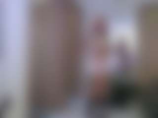 luc11m0r3's Live Sex Cam Show