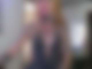 Live cam show with luc11m0r3 - White on Gym Cam Girls | colombia