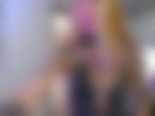 Live cam show with luc11m0r3 - Facial Piercings on Gym Cam Girls