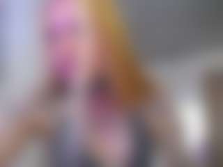 luc11m0r3's Live Sex Cam Show