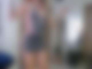 luc11m0r3's Live Sex Cam Show