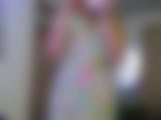 Live cam show with luc11m0r3 - Green Eyes on Cam Slut