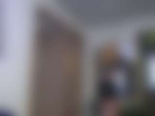 Live cam show with luc11m0r3 - Spank on Cam Slut