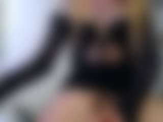 Live cam show with luc11m0r3 - Small Tits on SinfulBabes