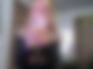 luc11m0r3's Live Sex Cam Show