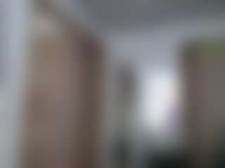 Live cam show with luc11m0r3 - Facial Piercings on luckytryst.com