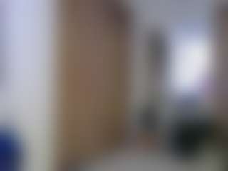 luc11m0r3's Live Sex Cam Show