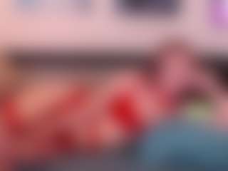 SonyaVlad's Live Sex Cam Show