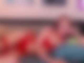 SonyaVlad's Live Sex Cam Show
