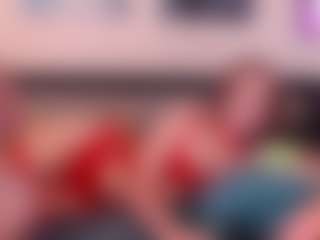 SonyaVlad's Live Sex Cam Show
