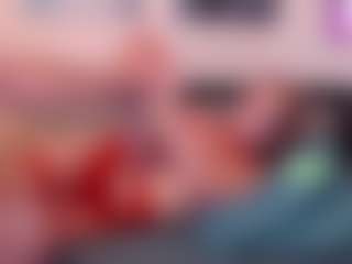 Live cam show with SonyaVlad - Blue Eyes on EXY