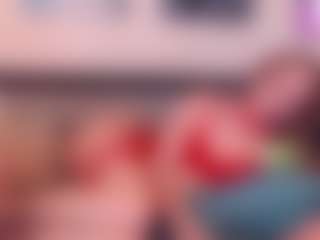 SonyaVlad's Live Sex Cam Show