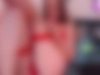 SonyaVlad's Live Sex Cam Show