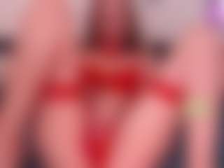 SonyaVlad's Live Sex Cam Show