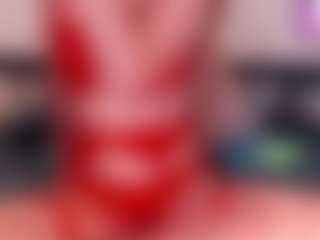 SonyaVlad's Live Sex Cam Show
