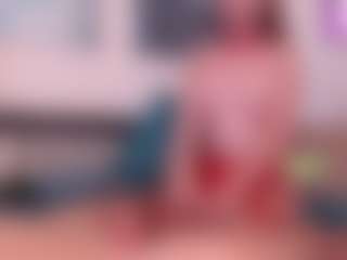 SonyaVlad's Live Sex Cam Show