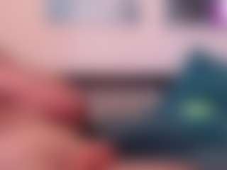 SonyaVlad's Live Sex Cam Show