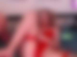 SonyaVlad's Live Sex Cam Show