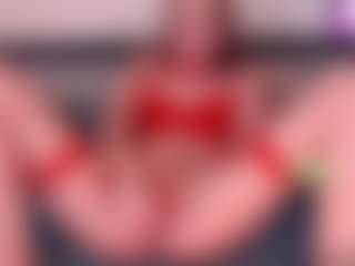 SonyaVlad's Live Sex Cam Show