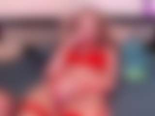 SonyaVlad's Live Sex Cam Show