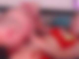 SonyaVlad's Live Sex Cam Show
