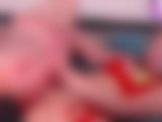 SonyaVlad's Live Sex Cam Show