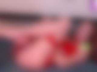 SonyaVlad's Live Sex Cam Show