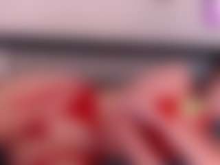 SonyaVlad's Live Sex Cam Show
