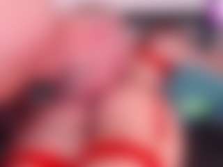 SonyaVlad's Live Sex Cam Show