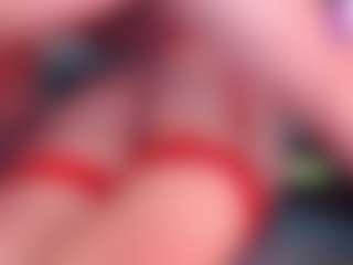 SonyaVlad's Live Sex Cam Show