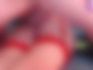 SonyaVlad's Live Sex Cam Show