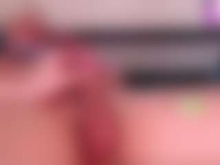 SonyaVlad's Live Sex Cam Show