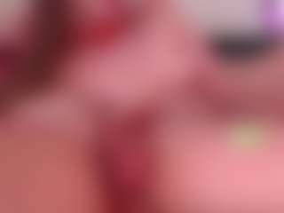 SonyaVlad's Live Sex Cam Show