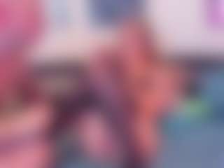 SonyaVlad's Live Sex Cam Show