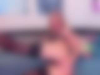 SonyaVlad's Live Sex Cam Show