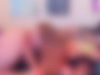 SonyaVlad's Live Sex Cam Show
