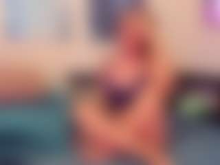 SonyaVlad's Live Sex Cam Show