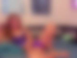 SonyaVlad's Live Sex Cam Show