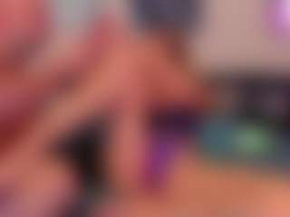 SonyaVlad's Live Sex Cam Show