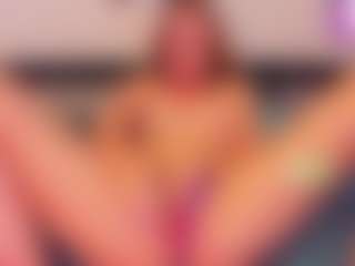 SonyaVlad's Live Sex Cam Show